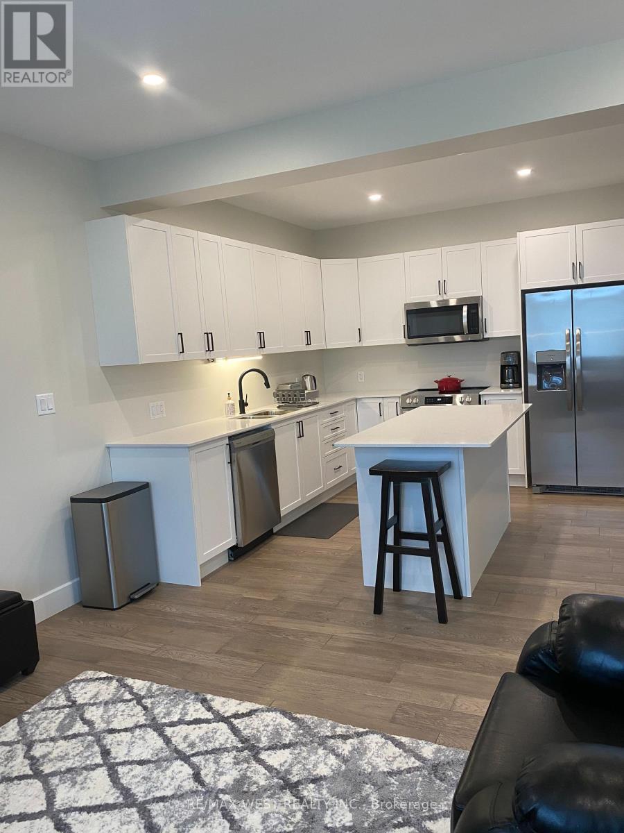 Photo 14 of 34 Dusenbury Drive, Loyalist ON