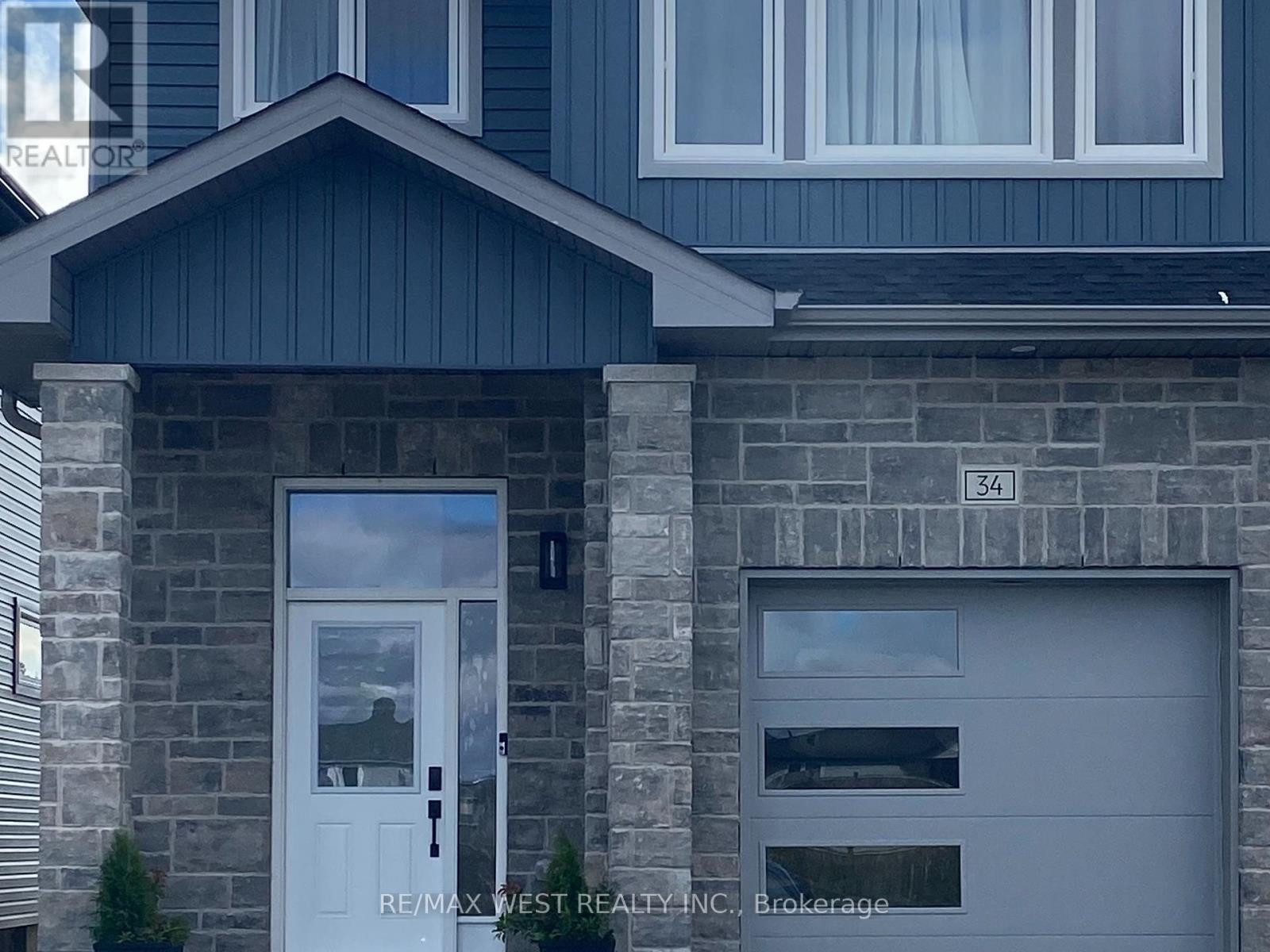 Photo 3 of 34 Dusenbury Drive, Loyalist ON