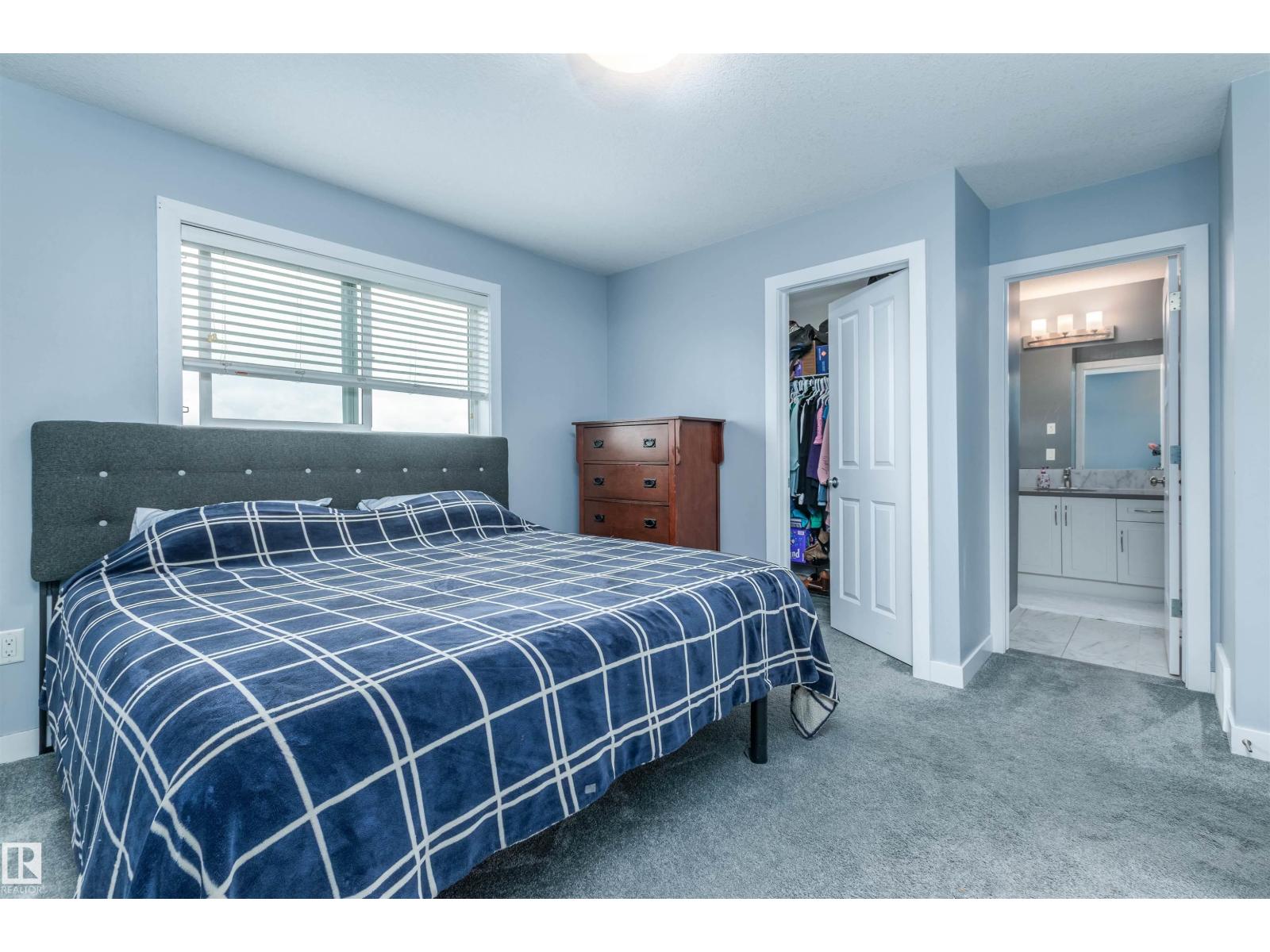 Photo 20 of 3518 9 St Nw, Edmonton AB