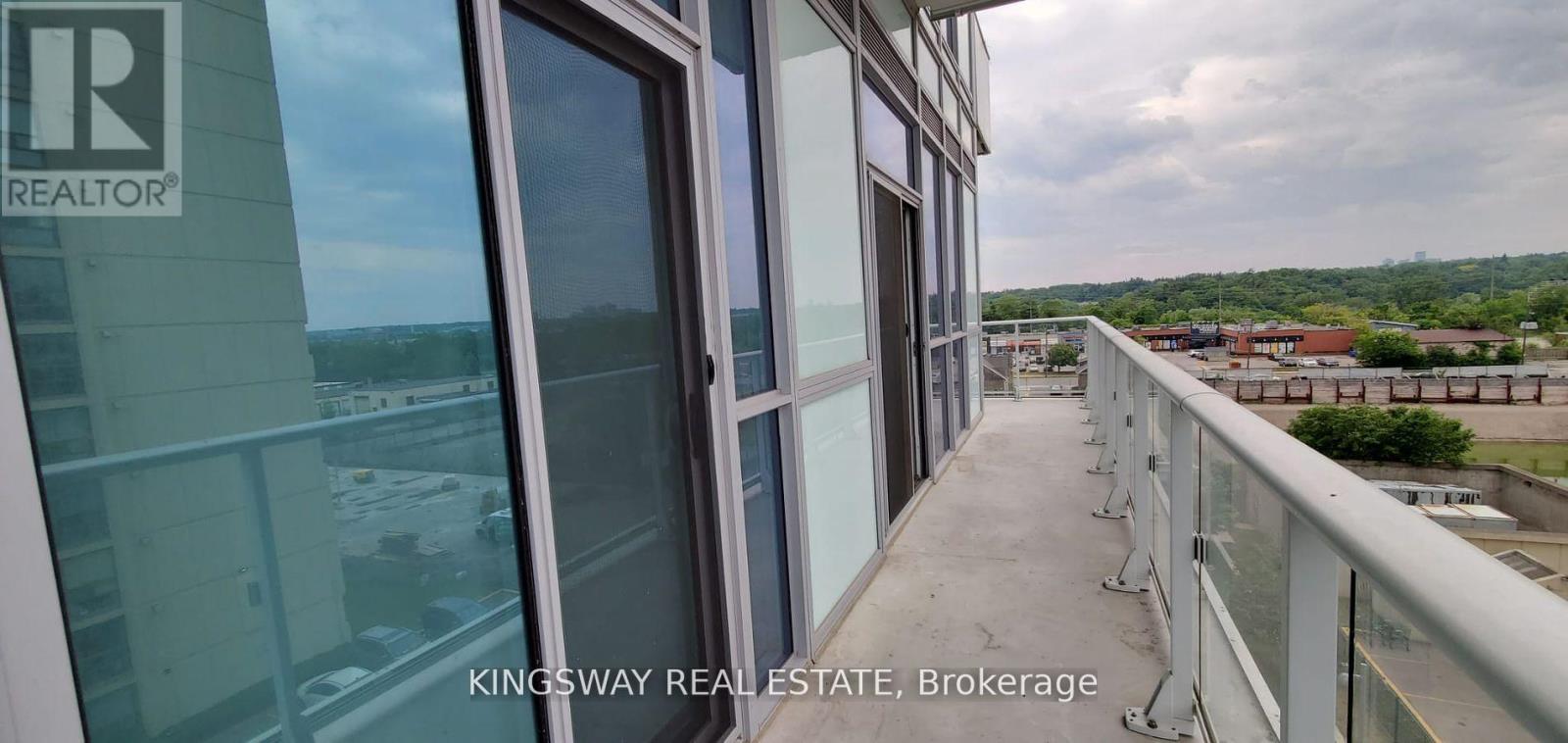 Photo 10 of 503 55 Speers Road, Oakville ON