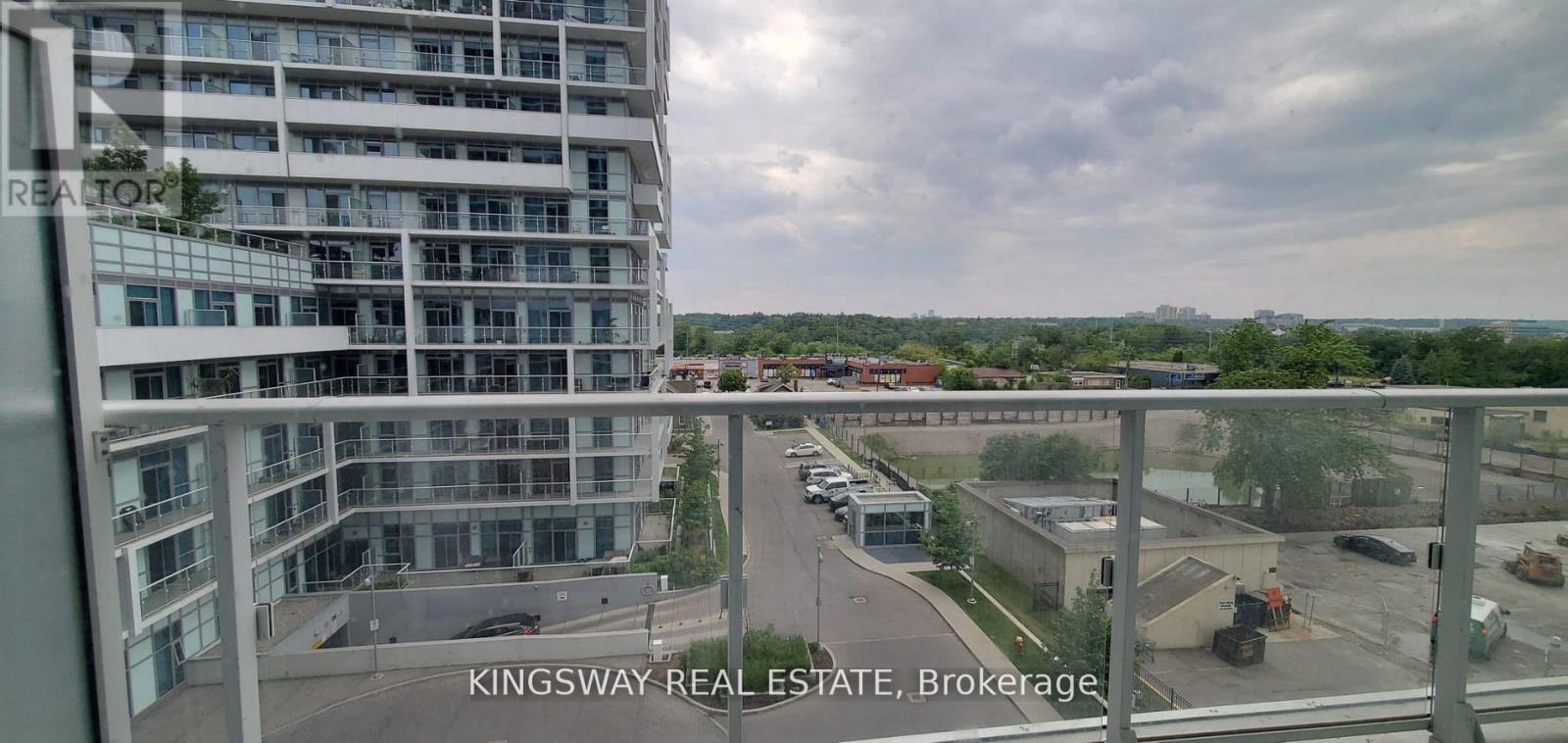 Photo 9 of 503 55 Speers Road, Oakville ON