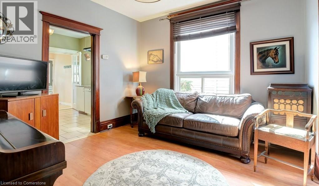Photo 12 of 230 Mary Street, Hamilton ON