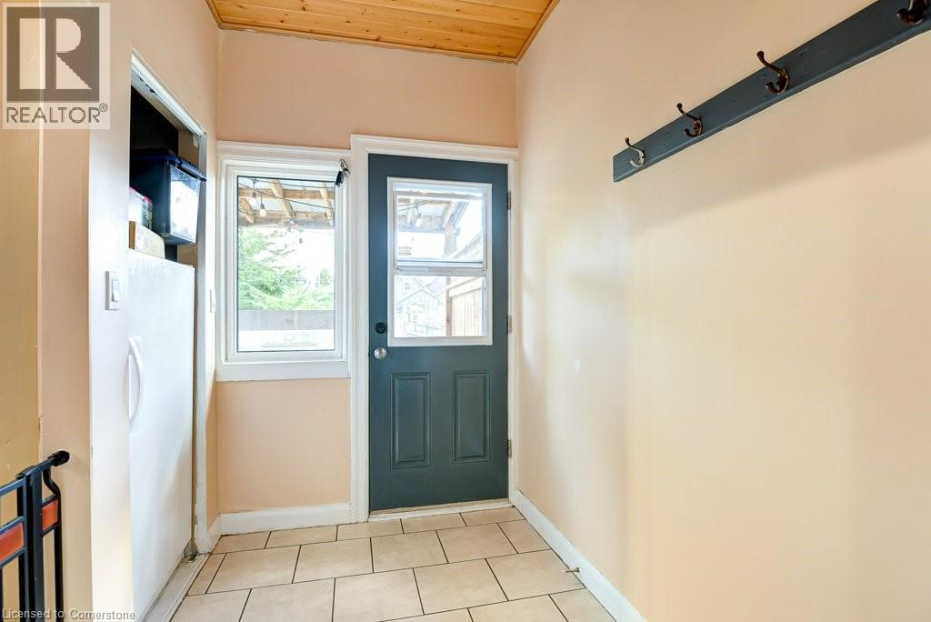Photo 16 of 230 Mary Street, Hamilton ON
