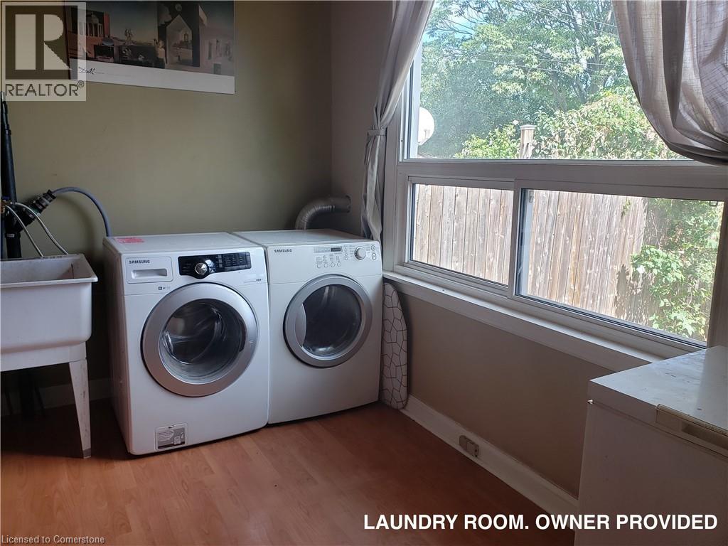 Photo 17 of 230 Mary Street, Hamilton ON