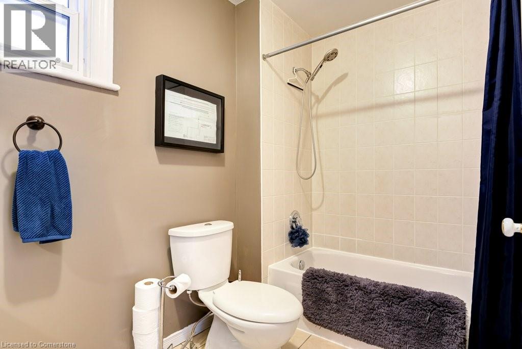 Photo 19 of 230 Mary Street, Hamilton ON