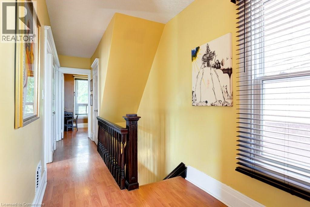 Photo 21 of 230 Mary Street, Hamilton ON