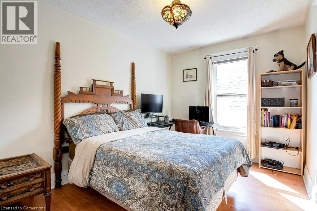 Photo 22 of 230 Mary Street, Hamilton ON