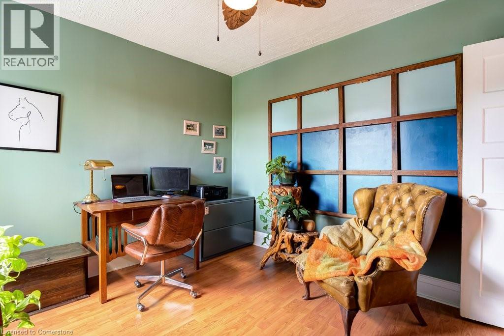 Photo 26 of 230 Mary Street, Hamilton ON