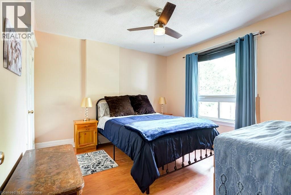 Photo 27 of 230 Mary Street, Hamilton ON