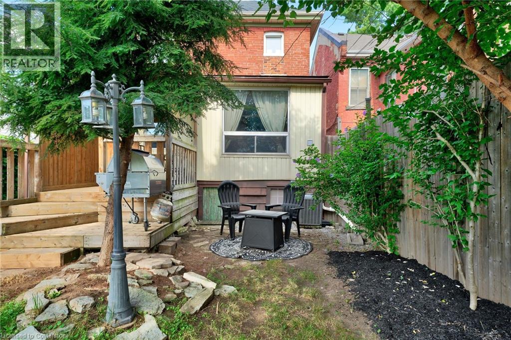 Photo 35 of 230 Mary Street, Hamilton ON