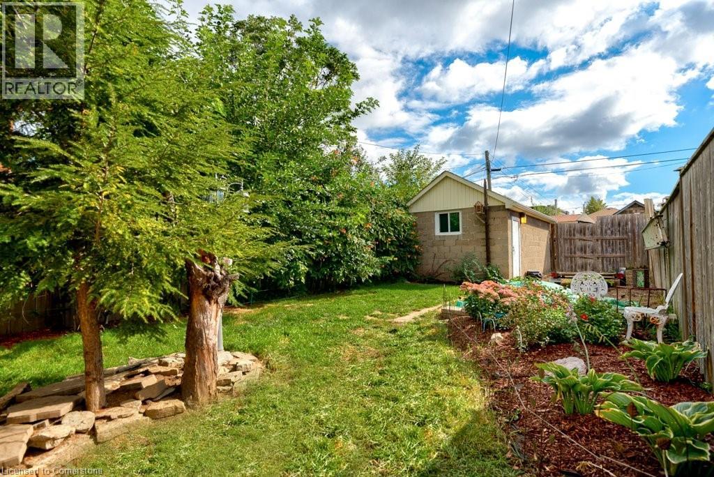 Photo 37 of 230 Mary Street, Hamilton ON