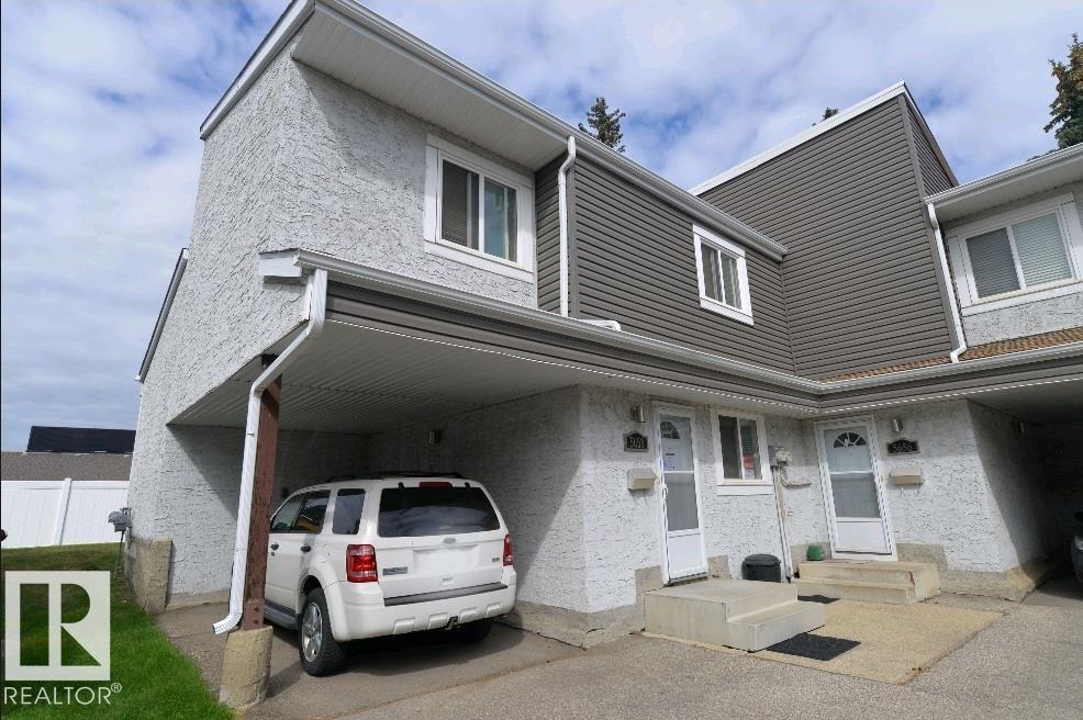 Photo 1 of 5658 19 A Av Nw, Edmonton AB