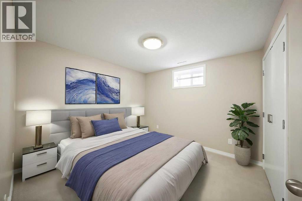Single Family House Bungalow for Sale in  Malibou Road SW Mayfair Calgary 