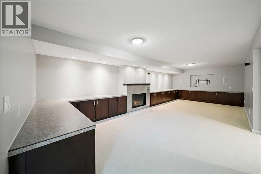 Single Family House Bungalow for Sale in  Malibou Road SW Mayfair Calgary 
