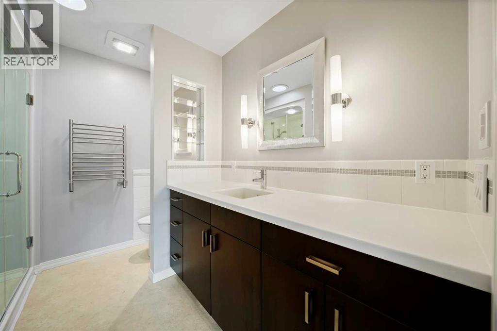 Single Family House Bungalow for Sale in  Malibou Road SW Mayfair Calgary 