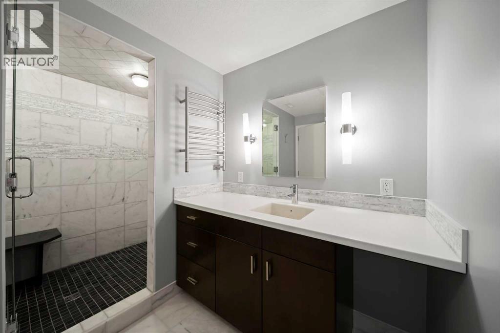 Single Family House Bungalow for Sale in  Malibou Road SW Mayfair Calgary 
