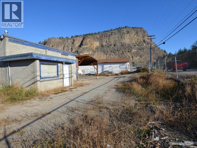  9716 Lenzi Street, Summerland