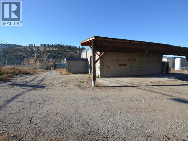  9716 Lenzi Street, Summerland