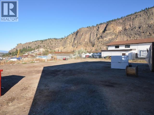  9716 Lenzi Street, Summerland