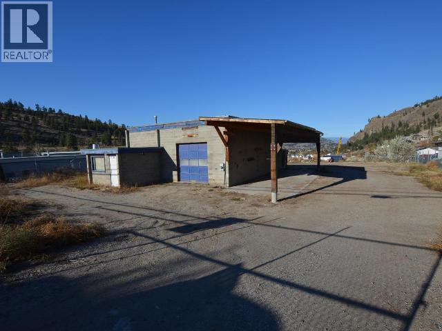  9716 Lenzi Street, Summerland