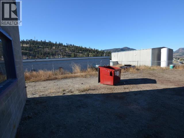  9716 Lenzi Street, Summerland