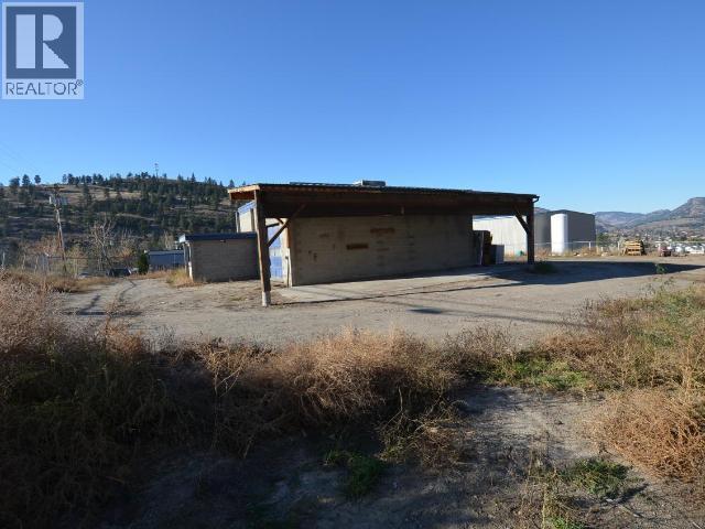  9716 Lenzi Street, Summerland