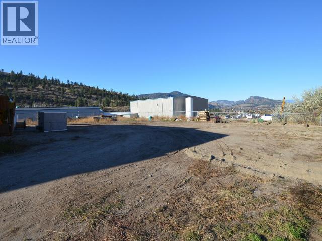  9716 Lenzi Street, Summerland