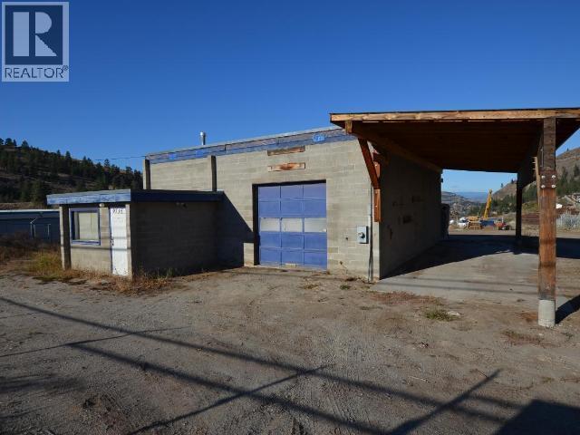  9716 Lenzi Street, Summerland