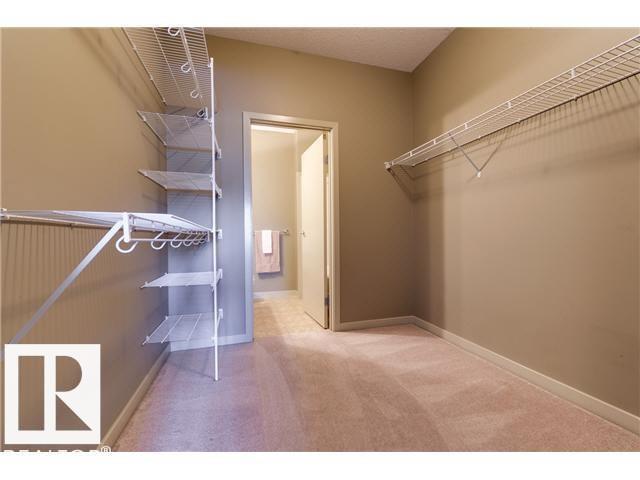 Photo 11 of 112 4312 139 Av Nw, Edmonton AB
