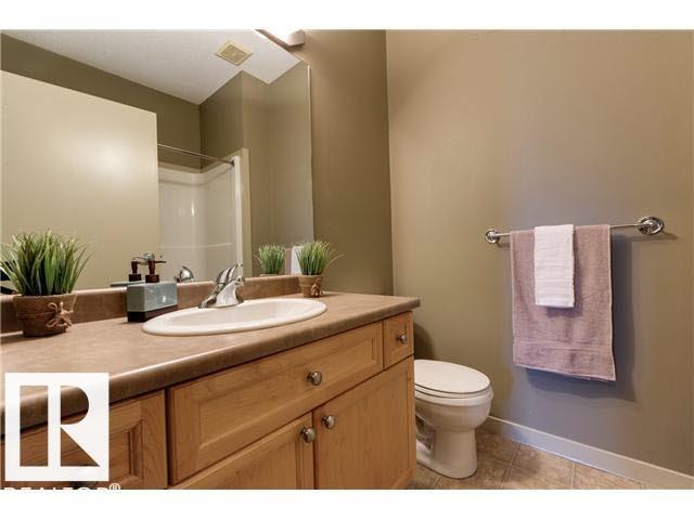 Photo 12 of 112 4312 139 Av Nw, Edmonton AB