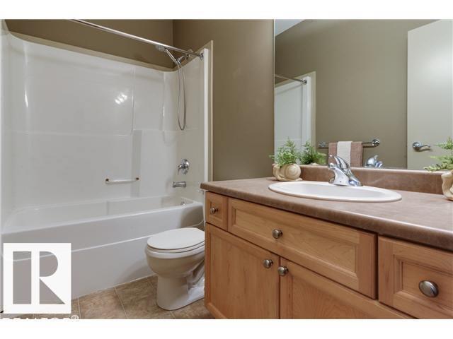 Photo 13 of 112 4312 139 Av Nw, Edmonton AB