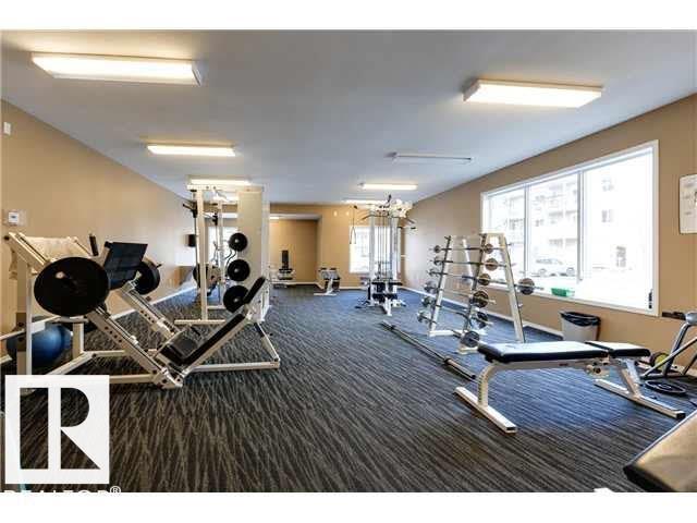 Photo 16 of 112 4312 139 Av Nw, Edmonton AB