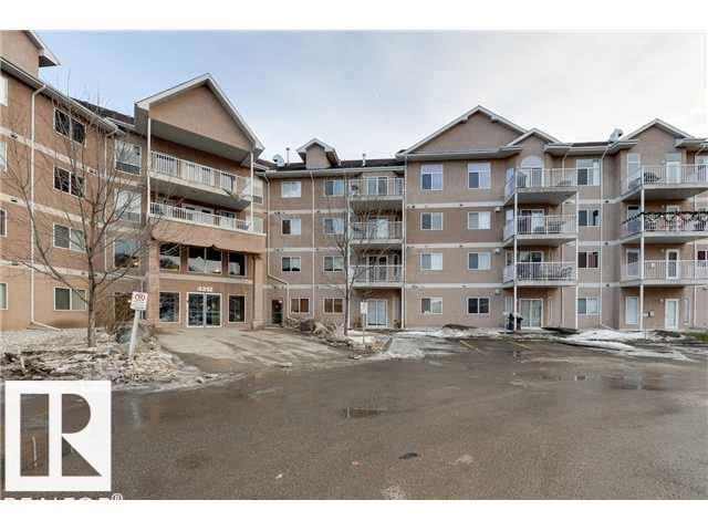 Photo 17 of 112 4312 139 Av Nw, Edmonton AB