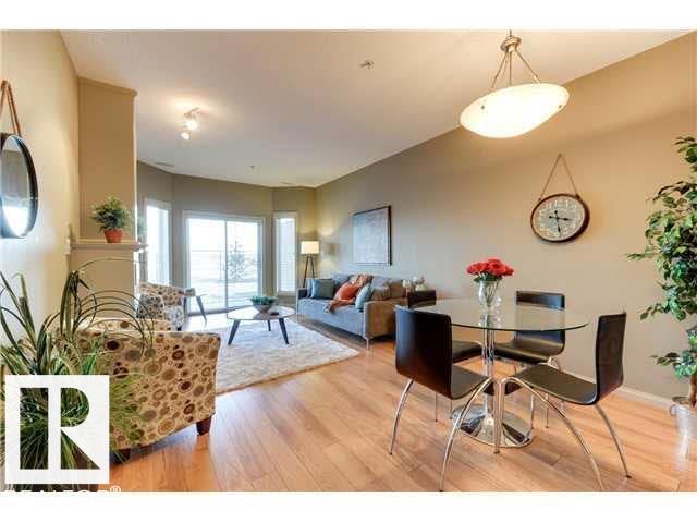Photo 2 of 112 4312 139 Av Nw, Edmonton AB