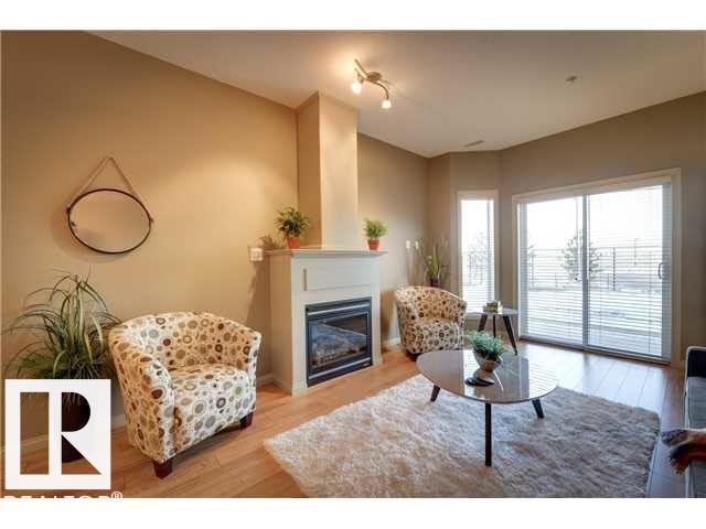 Photo 3 of 112 4312 139 Av Nw, Edmonton AB
