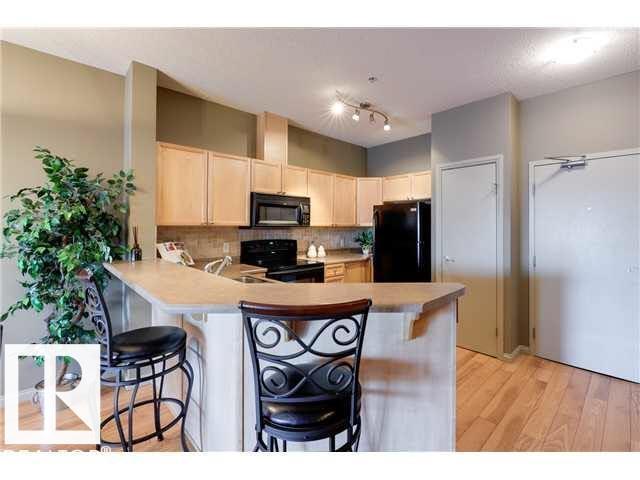 Photo 6 of 112 4312 139 Av Nw, Edmonton AB
