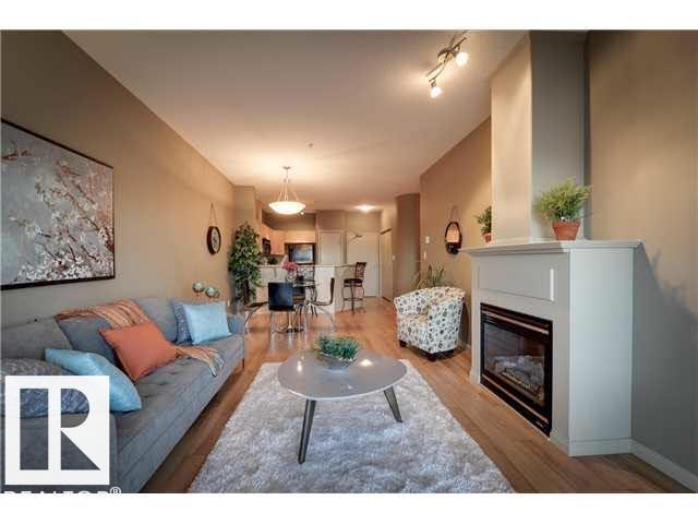 Photo 7 of 112 4312 139 Av Nw, Edmonton AB