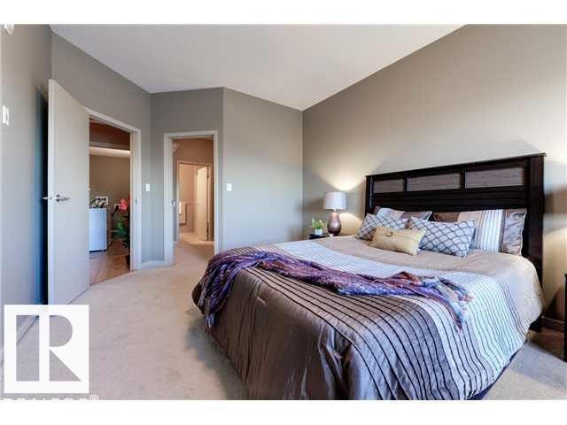 Photo 8 of 112 4312 139 Av Nw, Edmonton AB