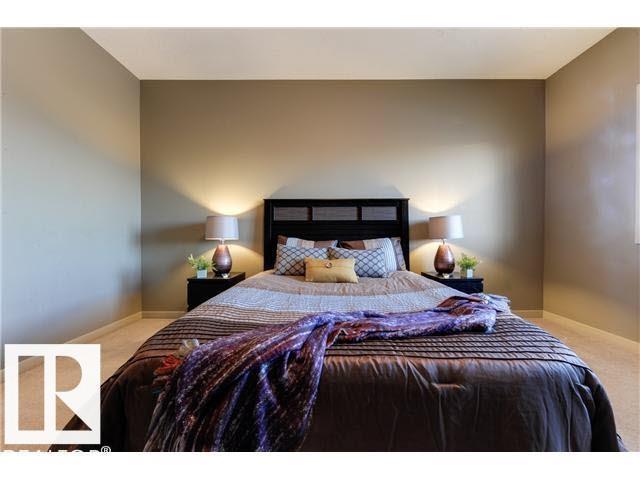 Photo 9 of 112 4312 139 Av Nw, Edmonton AB