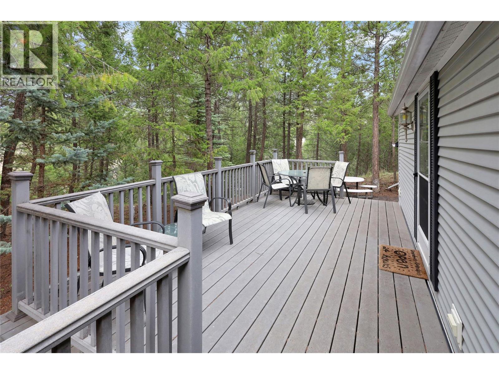 Photo 41 of 4862 Lynx Drive, Radium Hot Springs BC