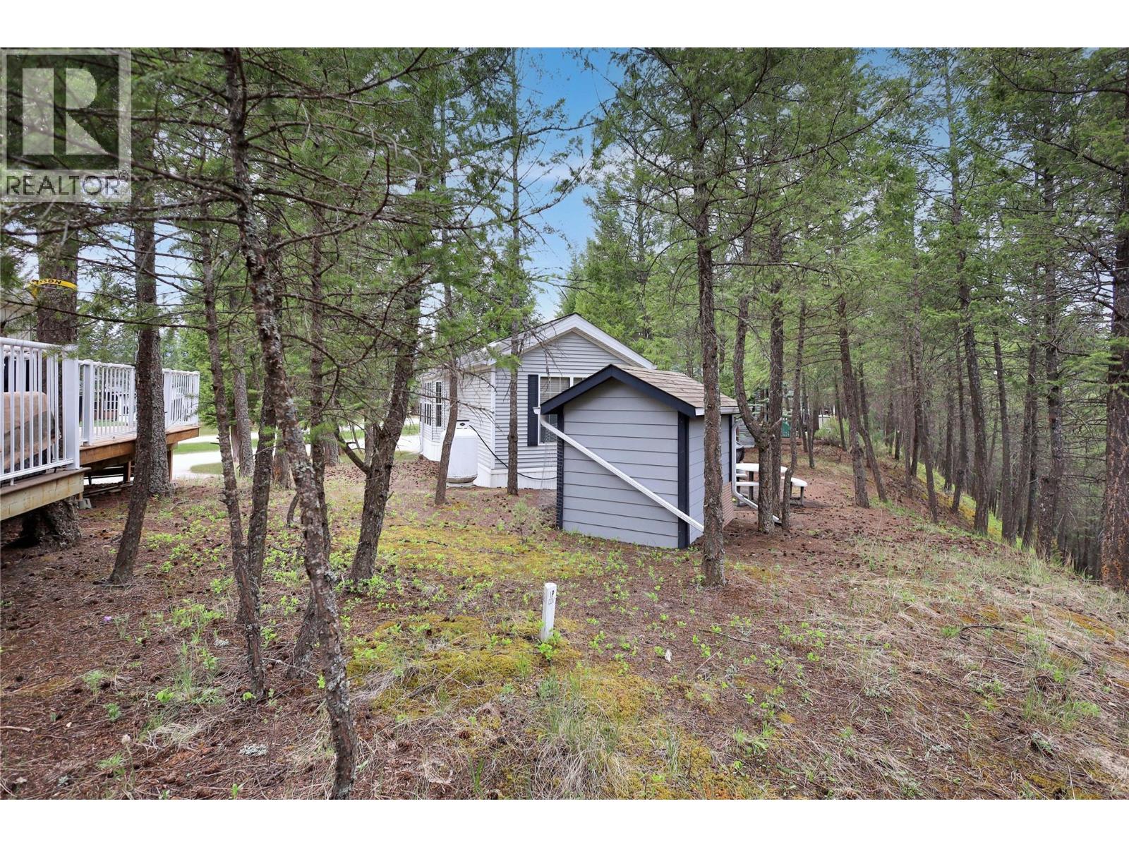 Photo 29 of 4862 Lynx Drive, Radium Hot Springs BC