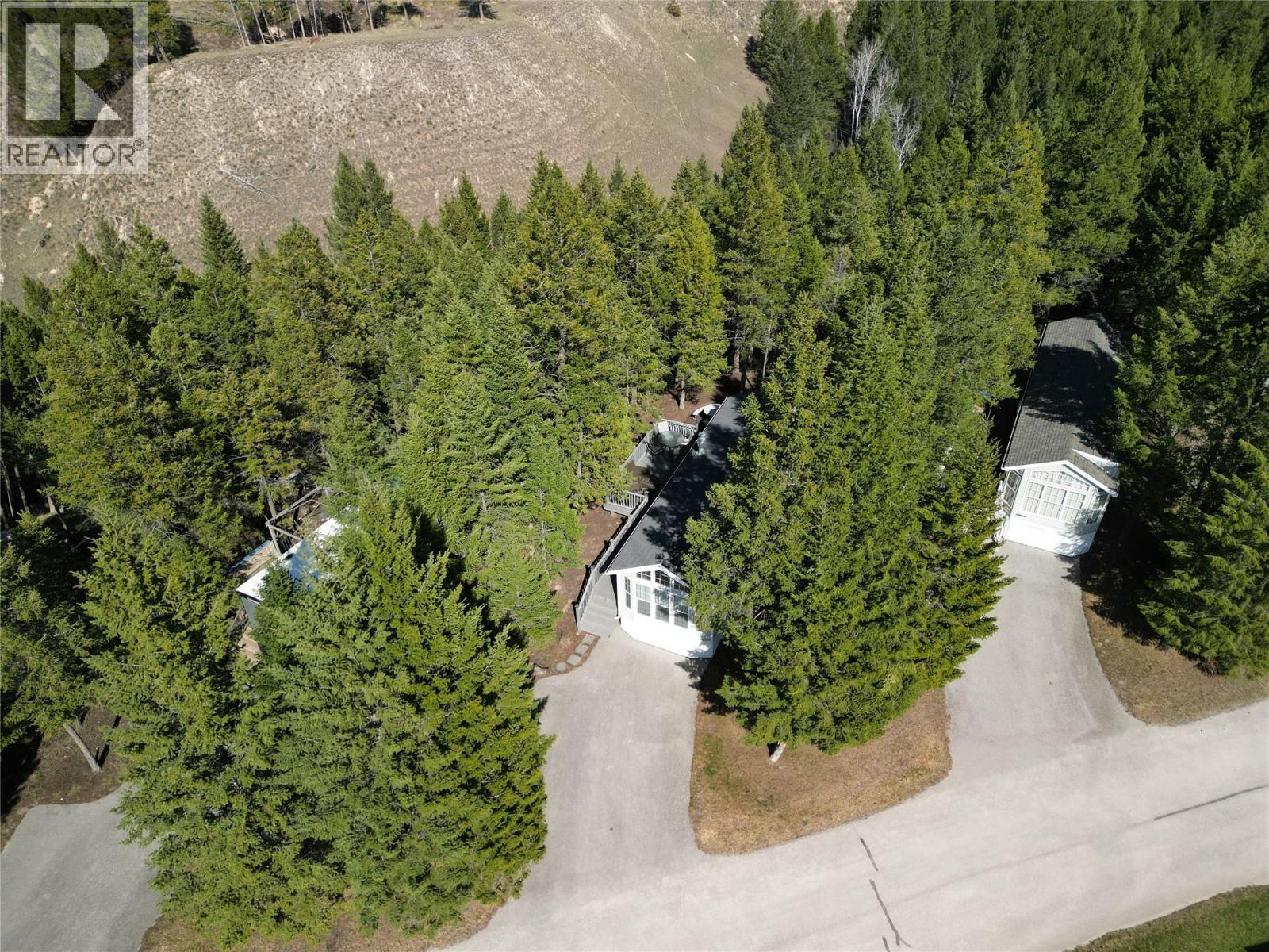 Photo 38 of 4862 Lynx Drive, Radium Hot Springs BC