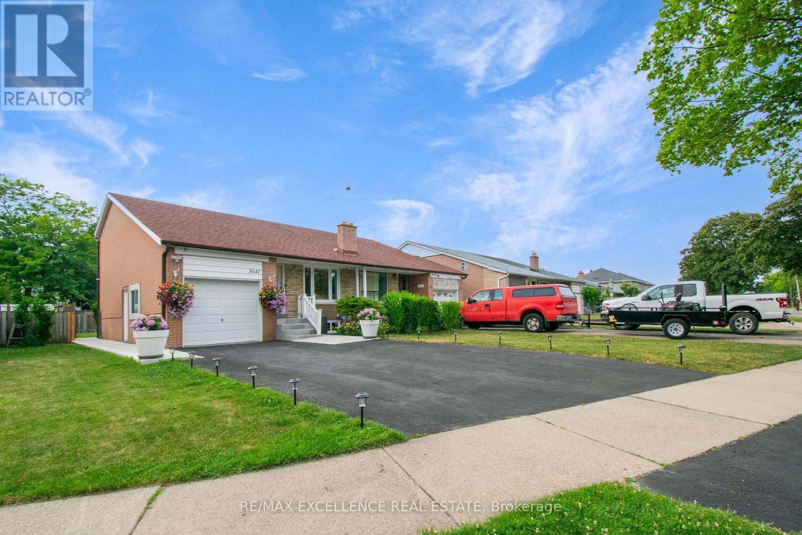 Photo 13 of 3047 Merritt Avenue, Mississauga ON