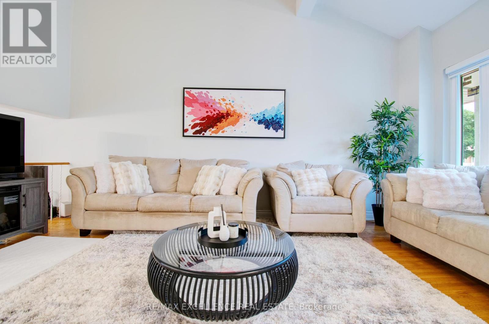 Photo 17 of 3047 Merritt Avenue, Mississauga ON
