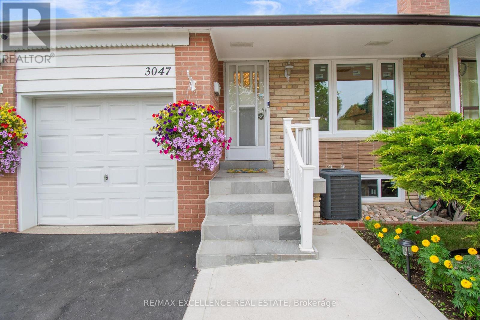 Photo 32 of 3047 Merritt Avenue, Mississauga ON