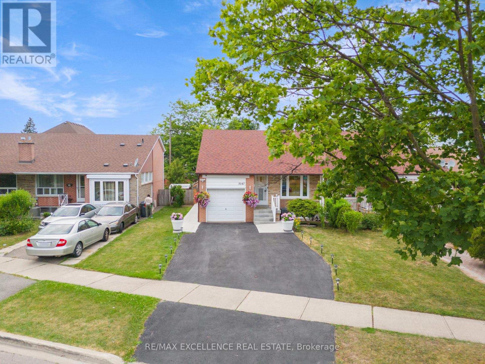 Photo 42 of 3047 Merritt Avenue, Mississauga ON