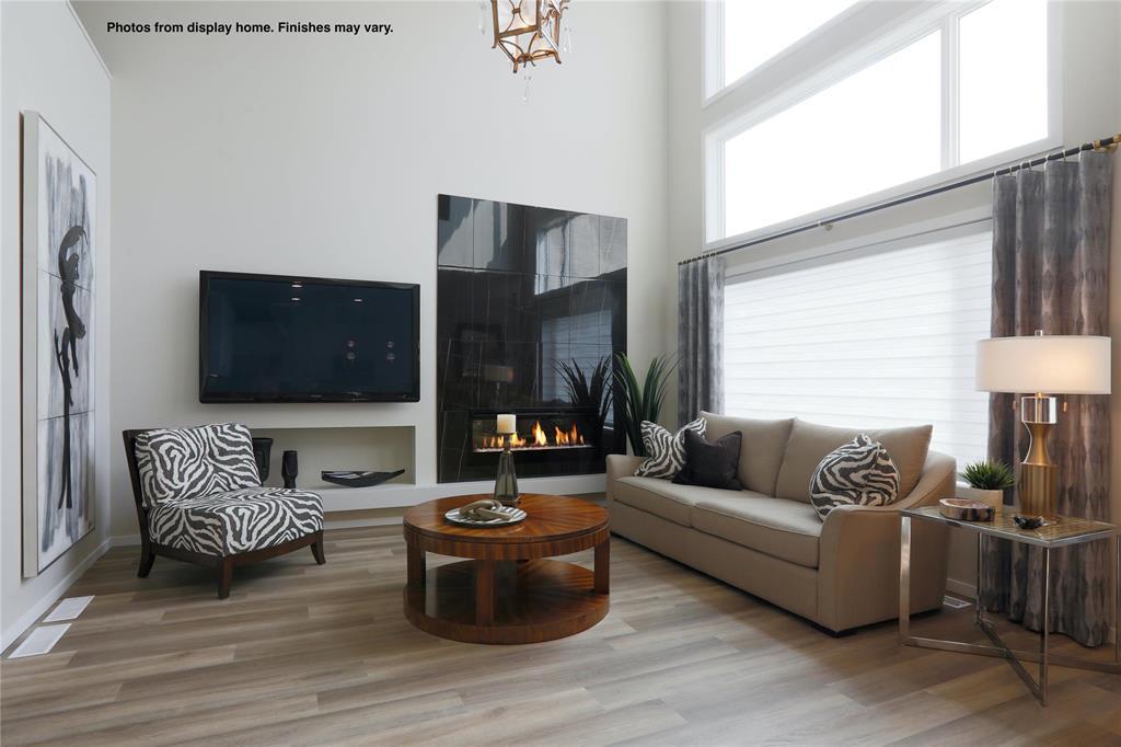 Photo 1 of 138 Oshanski Place, West St Paul MB