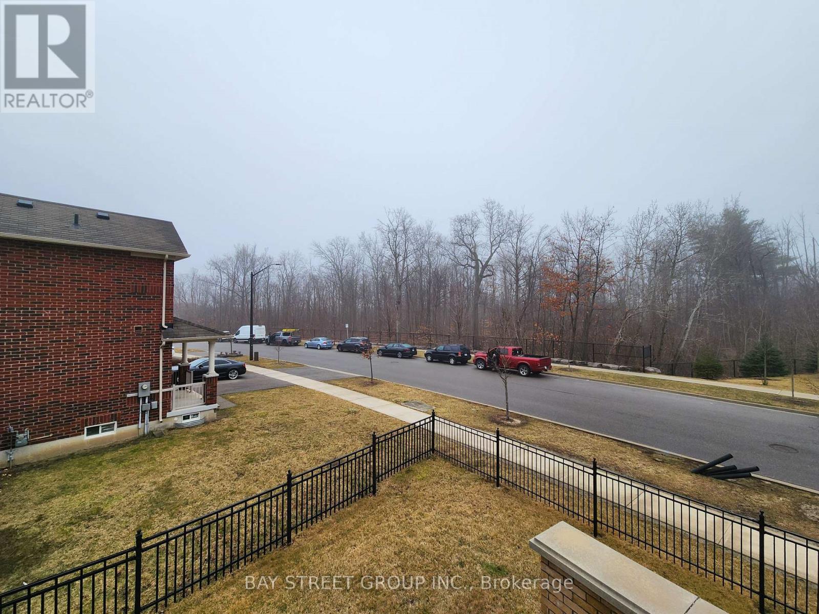 Photo 17 of 1 5585 Oscar Peterson Boulevard, Mississauga ON