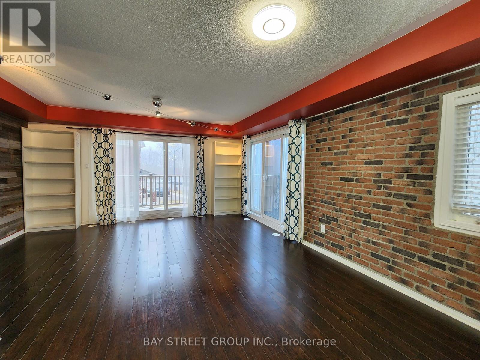 Photo 16 of 1 5585 Oscar Peterson Boulevard, Mississauga ON