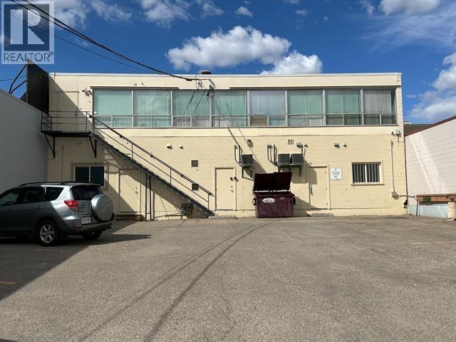 Photo 3 of 9947 100 Avenue, Fort St John BC